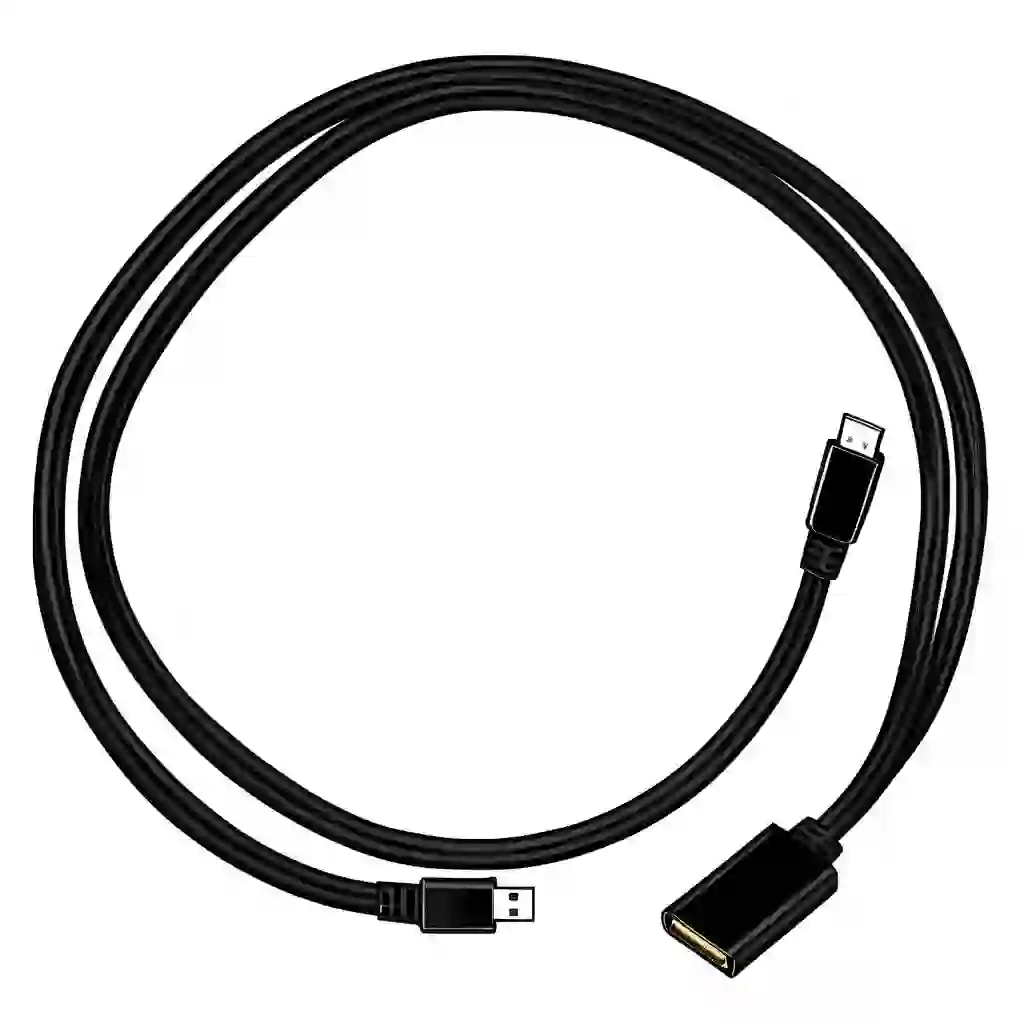 Technology and Gadgets_HDMI Cable_4858_.webp